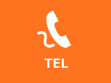 TEL